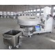 Commercial Heavy Duty Bowl Cutter with Vacuum